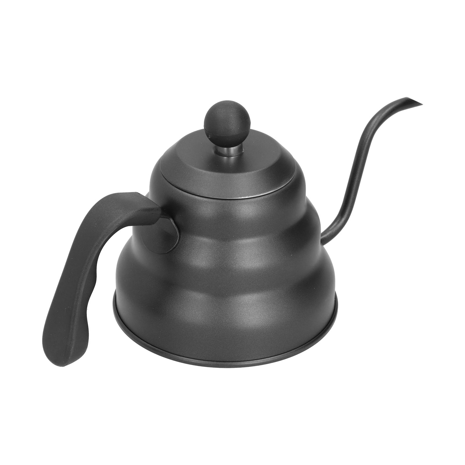 Stainless Steel Pour Over Coff - Coffee Quality Control avaliação e preço