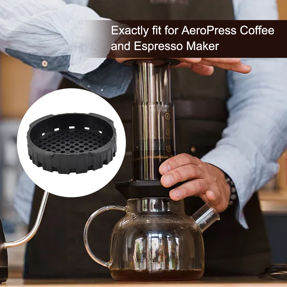Efficient Replacement Filter C - Coffee Equipment Wdt avaliação e preço