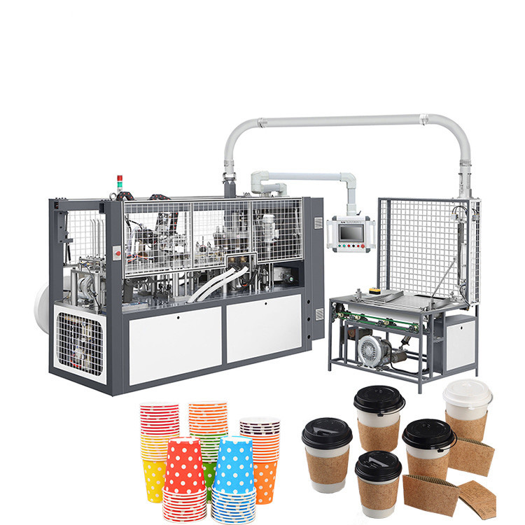 Adjustable Cup Wall Thickness  - Coffee Quality Control avaliação e preço