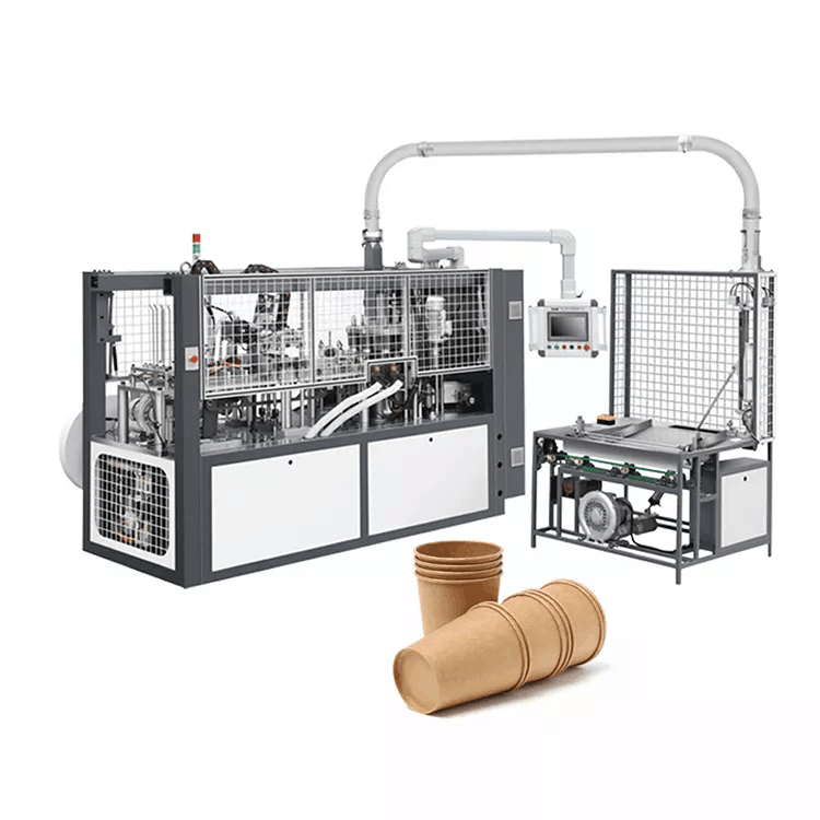 Adjustable Cup Wall Thickness  - Coffee Quality Control avaliação e preço