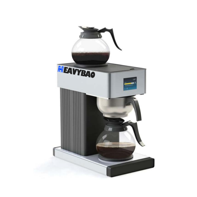Heavybao Catering Equipment Of - Coffee.Equipment Parts avaliação e preço