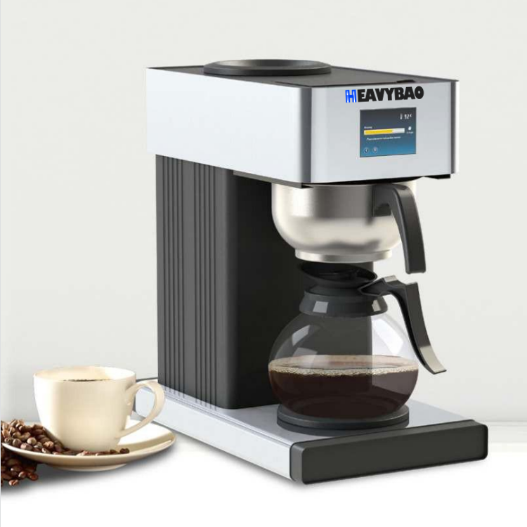Heavybao Catering Equipment Of - Coffee.Equipment Parts avaliação e preço