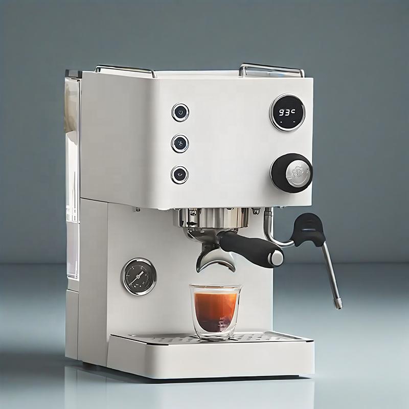 High Quality house hold PID Te - Coffee Quality Control avaliação e preço