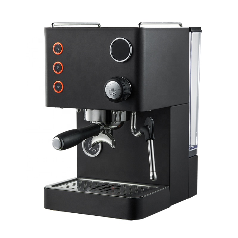 High Quality house hold PID Te - Coffee Quality Control avaliação e preço