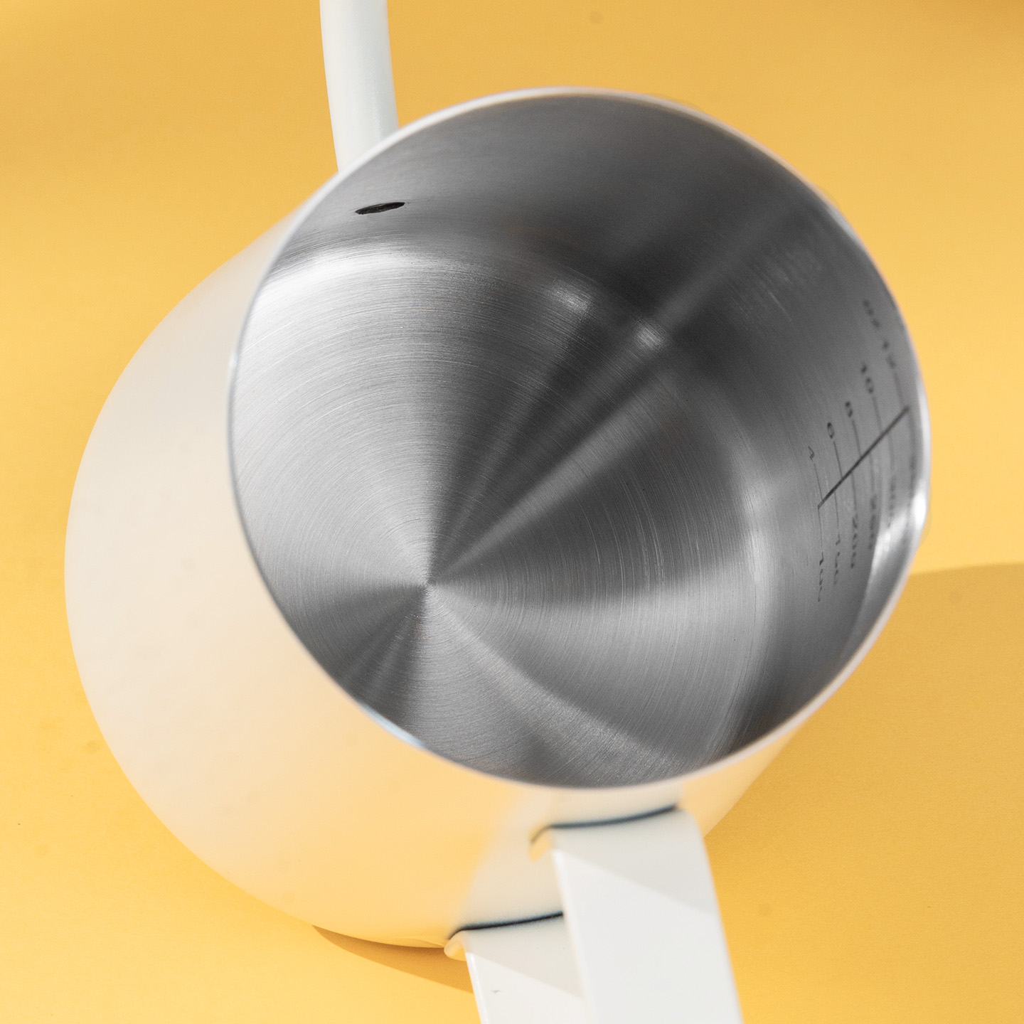 Long Spout Pour over Coffee Po - Coffee Equipment Brands avaliação e preço