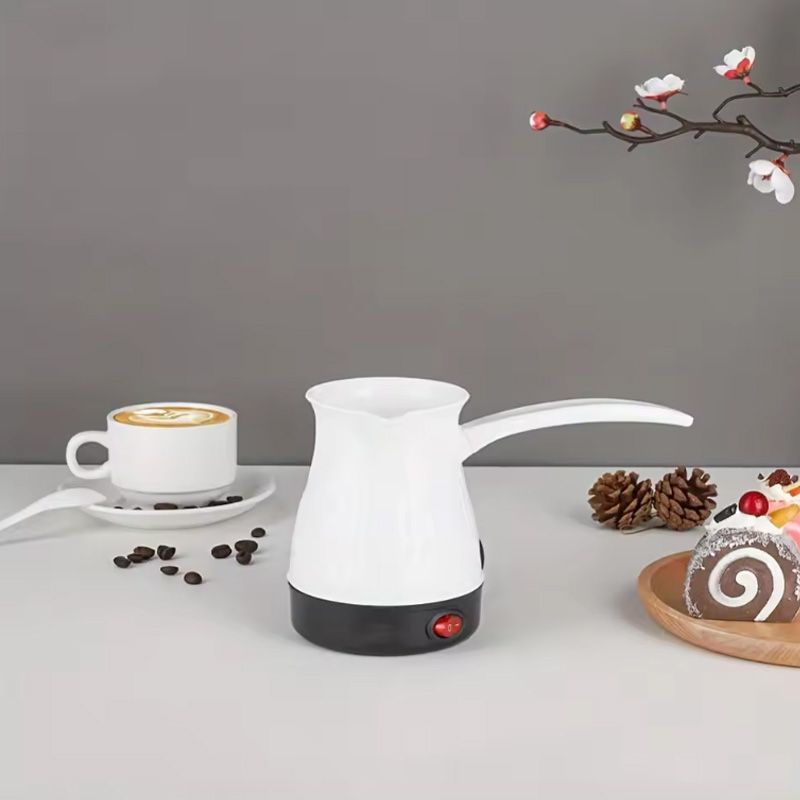 EU plug This British Standard  - Coffee Equipment Brands avaliação e preço