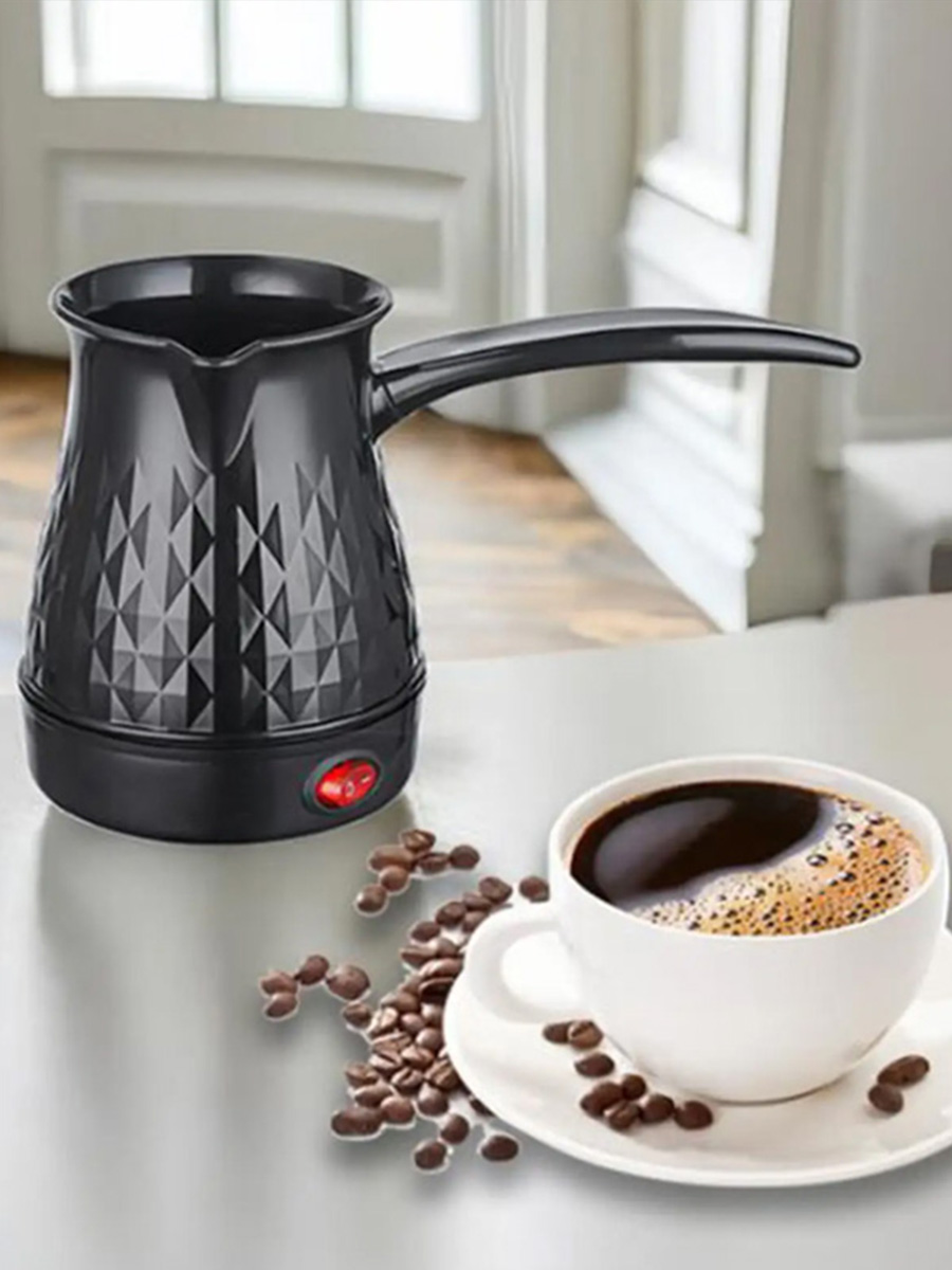 EU plug This British Standard  - Coffee Equipment Brands avaliação e preço
