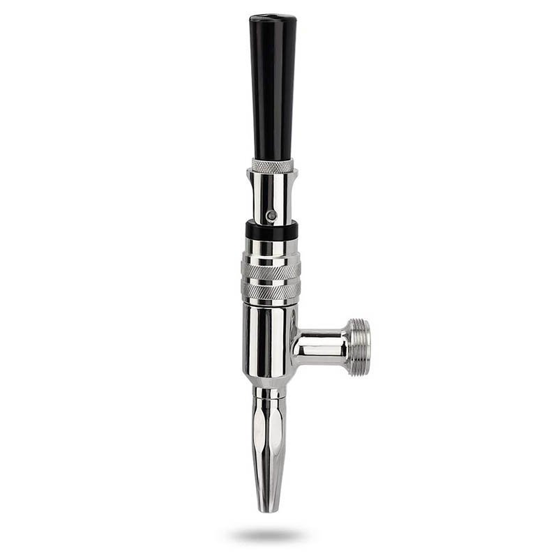 Coffee Tap Nitro Cold Brew Cof - Coffee Equipment Home avaliação e preço