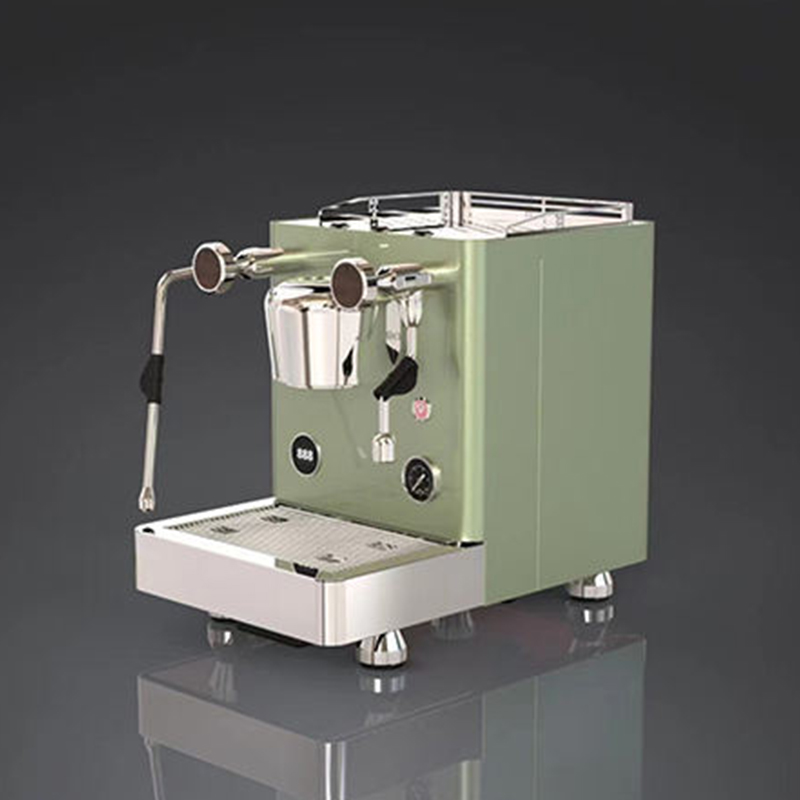 Home & Commercial Use High Qua - Coffee Quality Control avaliação e preço