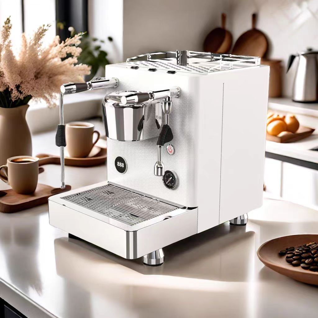 Home & Commercial Use High Qua - Coffee Quality Control avaliação e preço