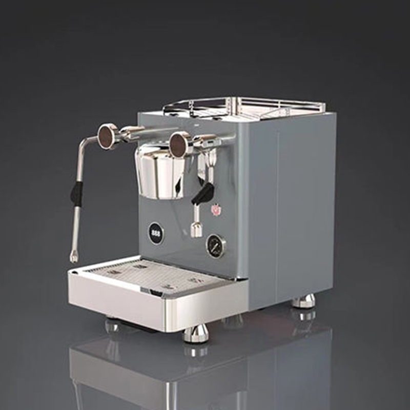 Home & Commercial Use High Qua - Coffee Quality Control avaliação e preço