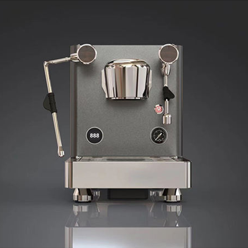 Home & Commercial Use High Qua - Coffee Quality Control avaliação e preço