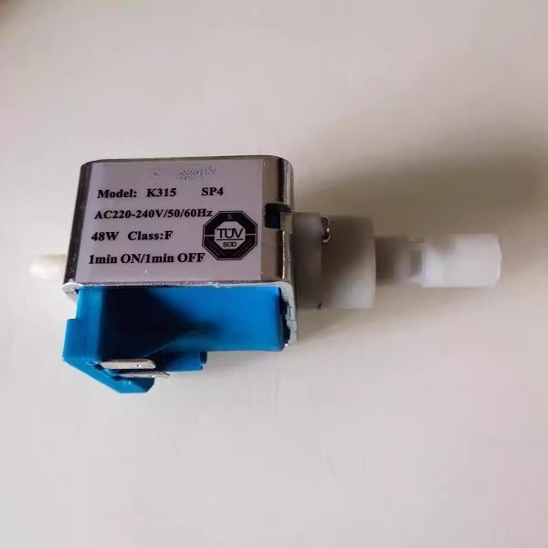 AC 220-240V 48W K315 SP4 for   - Coffee.Equipment Parts avaliação e preço