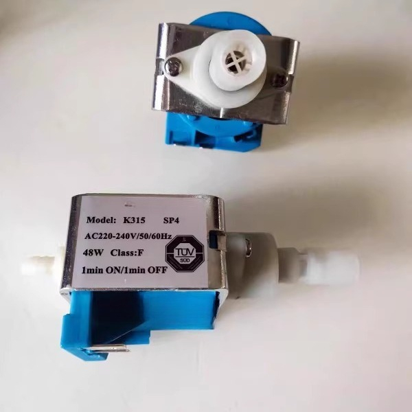 AC 220-240V 48W K315 SP4 for   - Coffee.Equipment Parts avaliação e preço