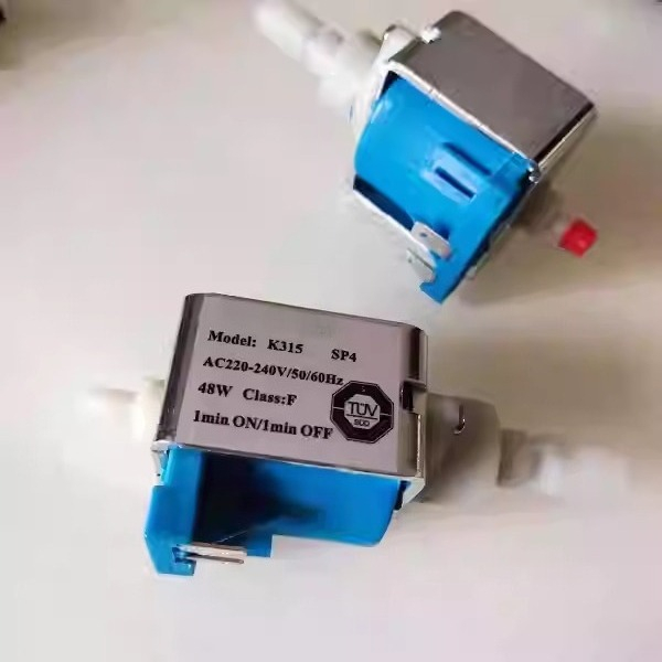 AC 220-240V 48W K315 SP4 for   - Coffee.Equipment Parts avaliação e preço