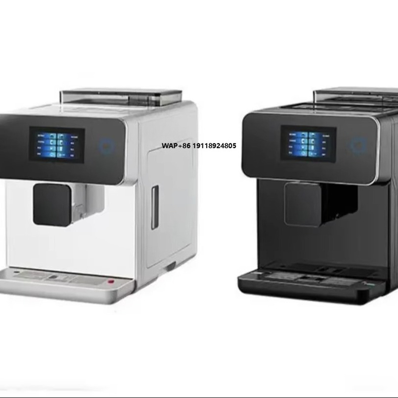 A10 High Quality Commercial El - Coffee Quality Control avaliação e preço