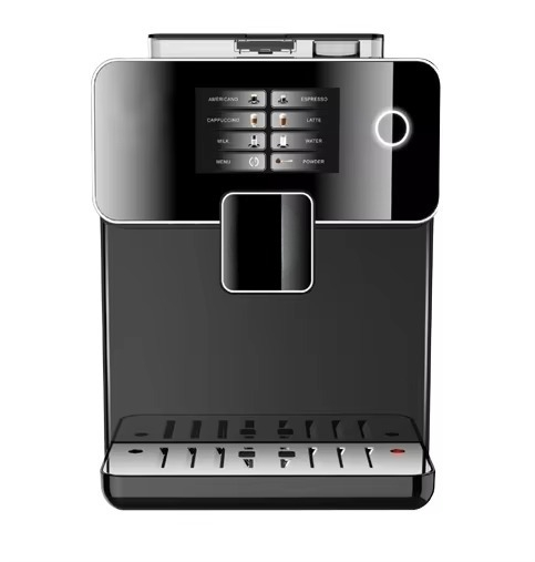 A10 High Quality Commercial El - Coffee Quality Control avaliação e preço