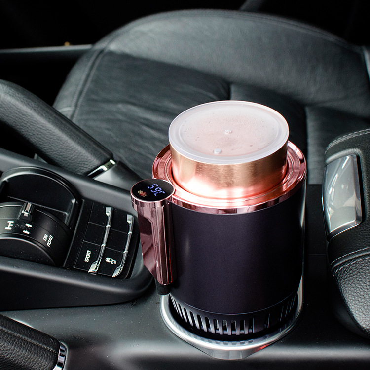 High Quality Aluminum Mug Auto - Coffee Quality Control avaliação e preço