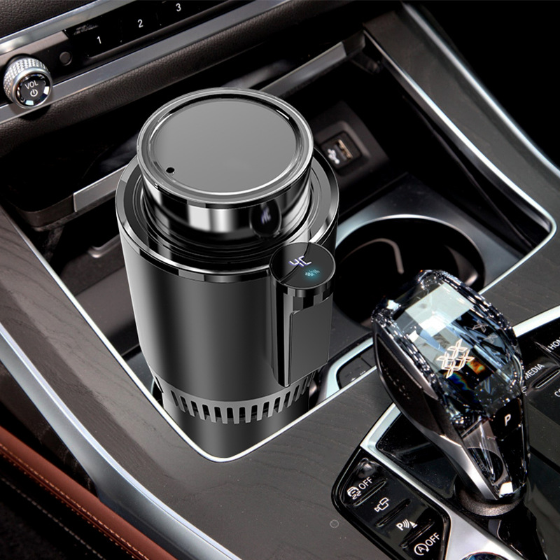 High Quality Aluminum Mug Auto - Coffee Quality Control avaliação e preço