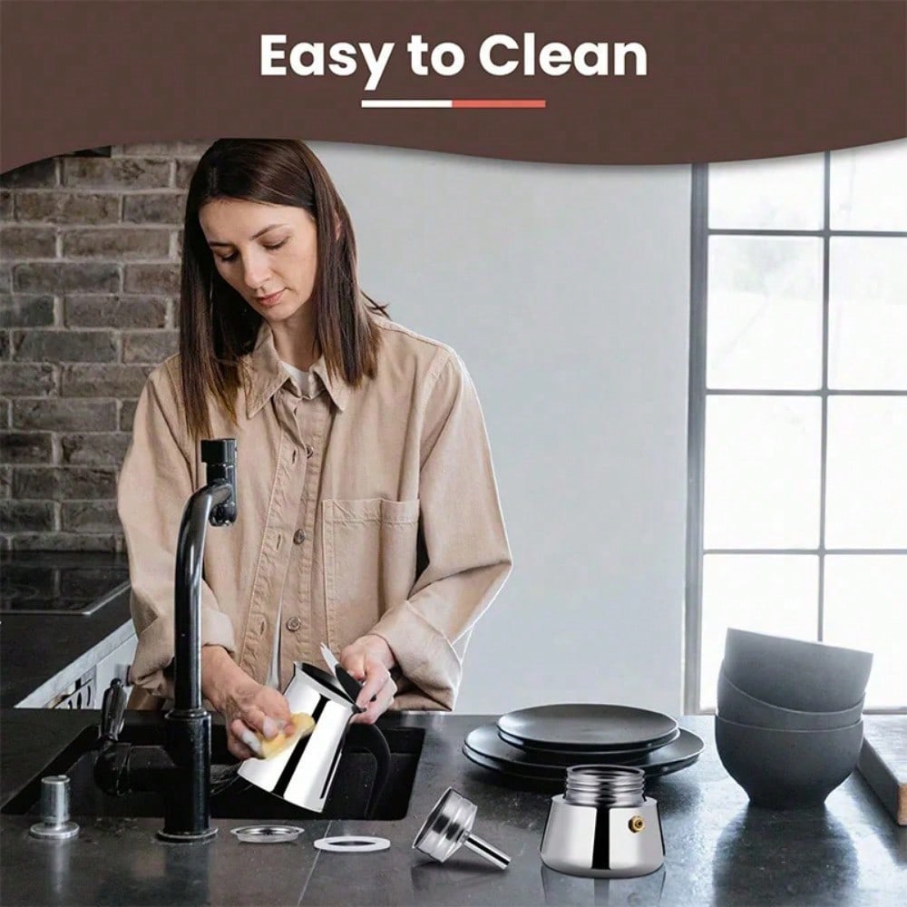 12Cup Coffee Maker Stainless S - Coffee Equipment Wdt avaliação e preço