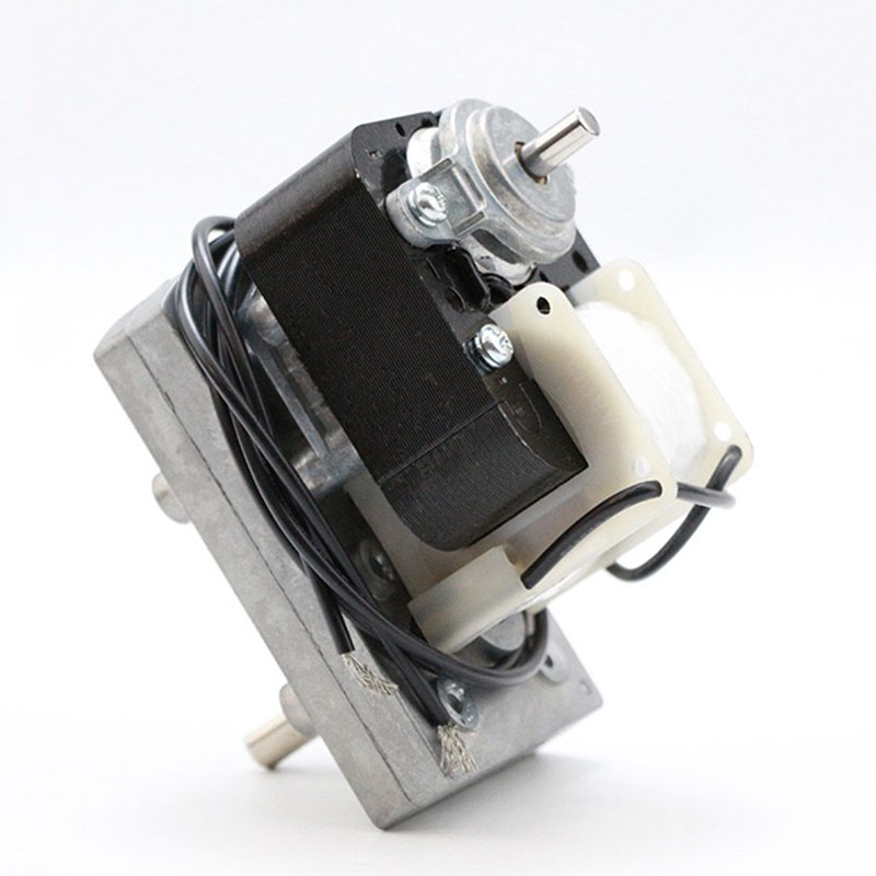 220V High Power Replacement Le - Coffee.Equipment Parts avaliação e preço