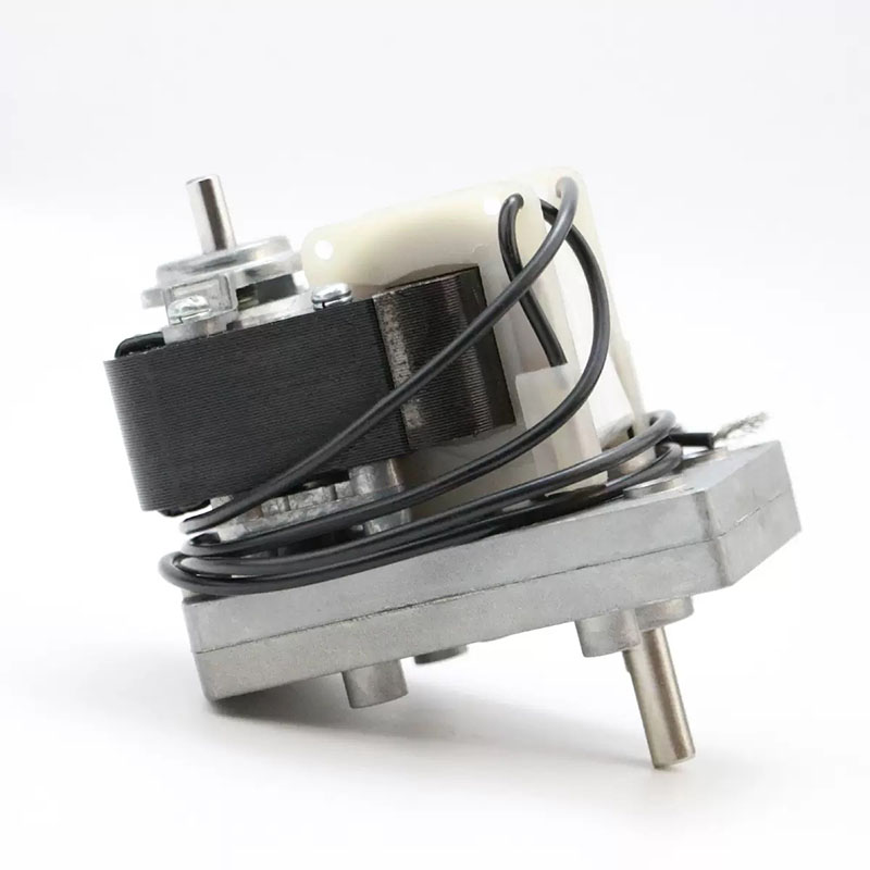 220V High Power Replacement Le - Coffee.Equipment Parts avaliação e preço