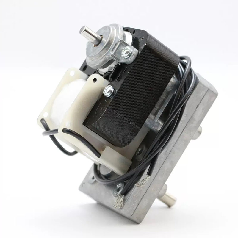 220V High Power Replacement Le - Coffee.Equipment Parts avaliação e preço