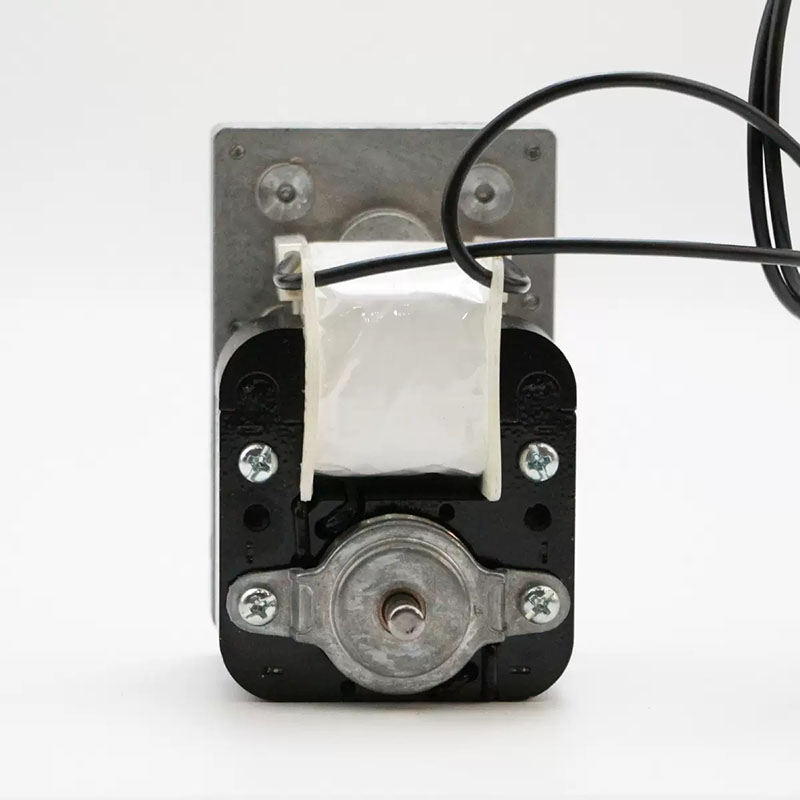 220V High Power Replacement Le - Coffee.Equipment Parts avaliação e preço