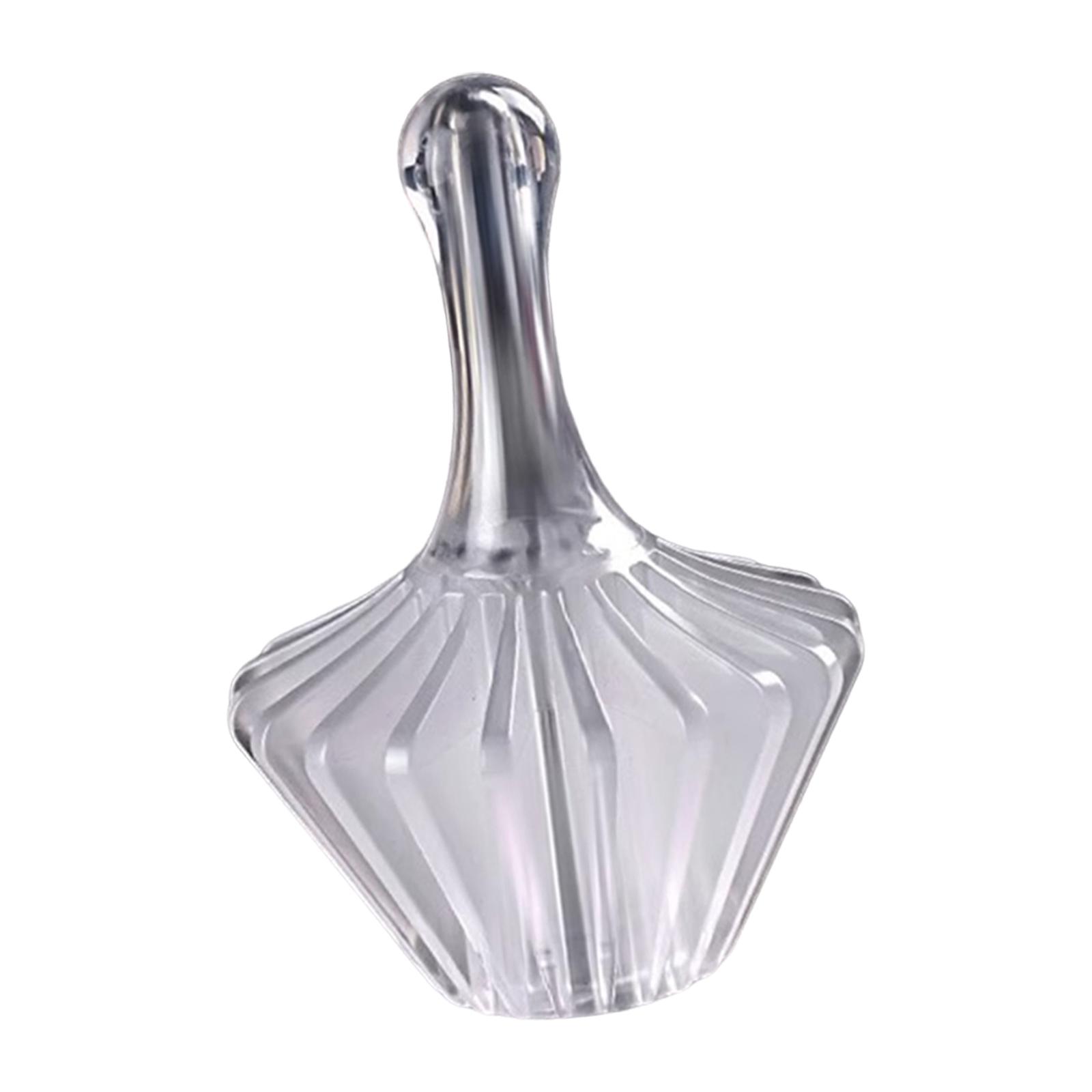 Coffee Filter Shape Retainer E - Coffee Equipment Home avaliação e preço