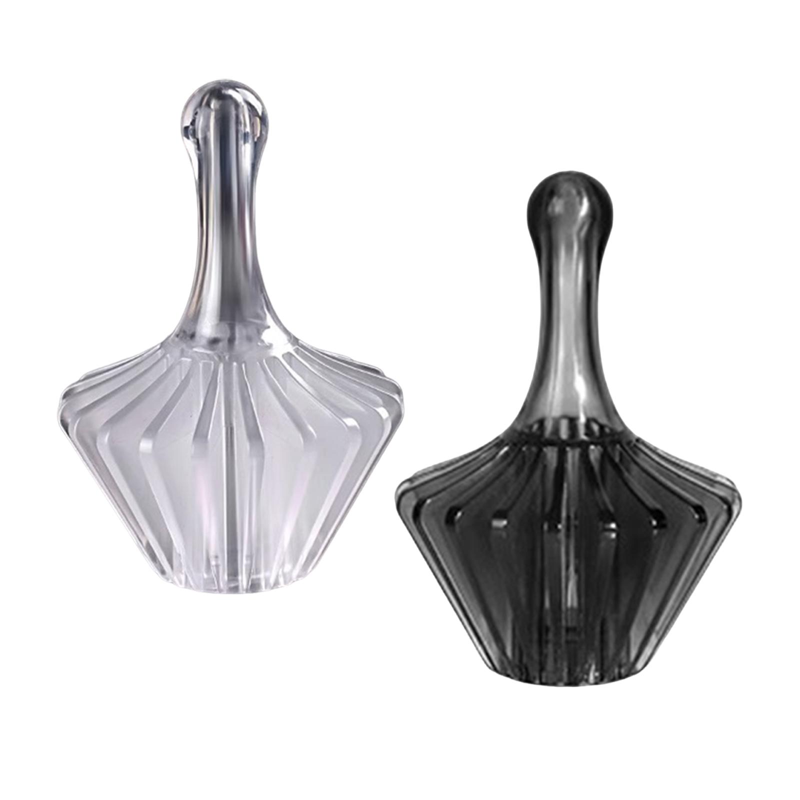 Coffee Filter Shape Retainer E - Coffee Equipment Home avaliação e preço