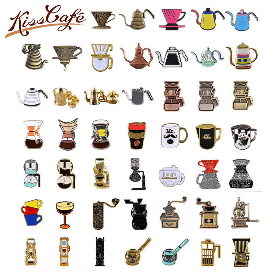 New Arrival Couple Espresso Ac - Coffee Equipment Wdt avaliação e preço