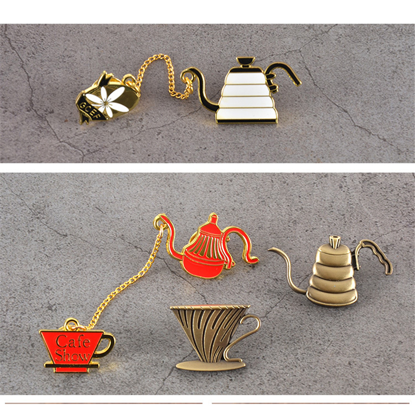 New Arrival Couple Espresso Ac - Coffee Equipment Wdt avaliação e preço