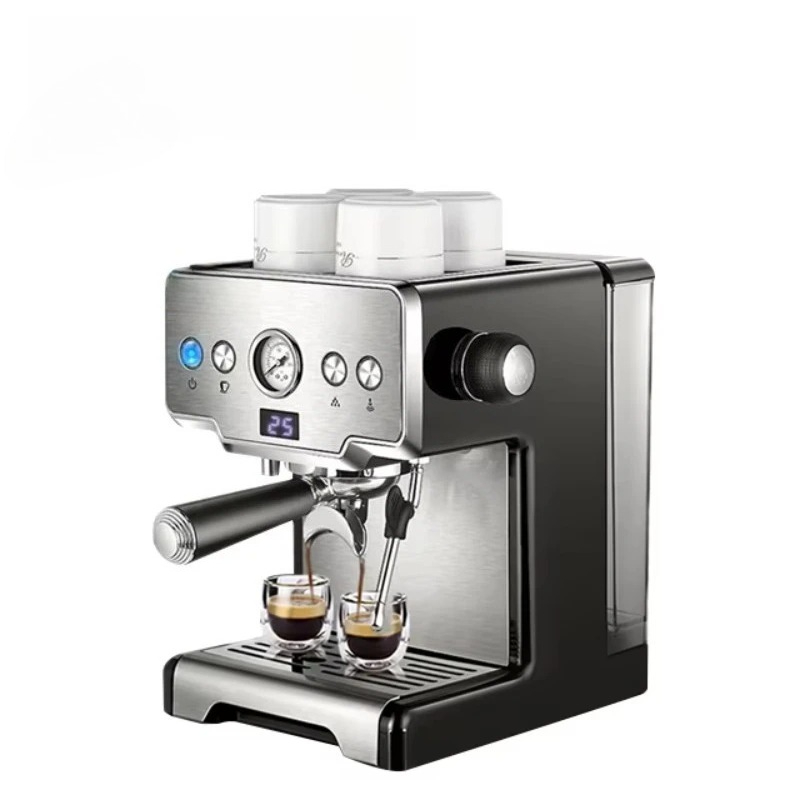 Coffee Espresso Equipment CRM3 - Coffee.Equipment Parts avaliação e preço