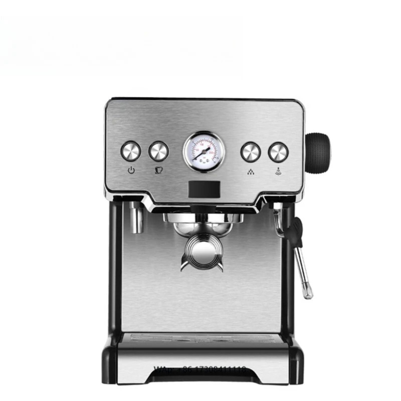 Coffee Espresso Equipment CRM3 - Coffee.Equipment Parts avaliação e preço