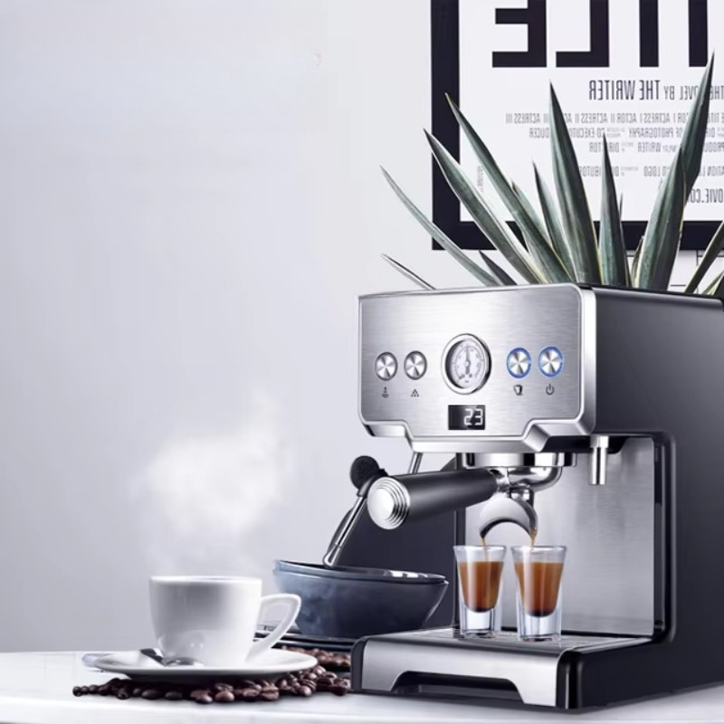 Coffee Espresso Equipment CRM3 - Coffee.Equipment Parts avaliação e preço