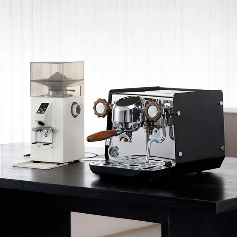 High Quality Electric Coffee M - Coffee Quality Control avaliação e preço