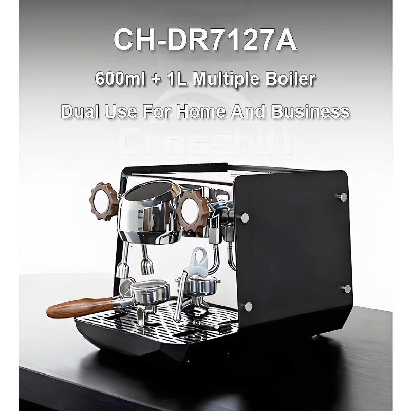 High Quality Electric Coffee M - Coffee Quality Control avaliação e preço