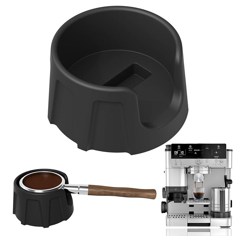 Portafilter Holder Compatible  - Coffee Equipment Wdt avaliação e preço