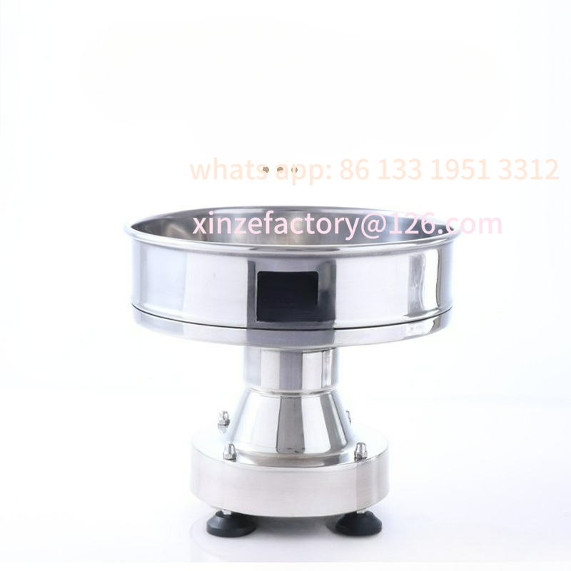 Coffee roaster with cooling ma - Coffee.Equipment Parts avaliação e preço