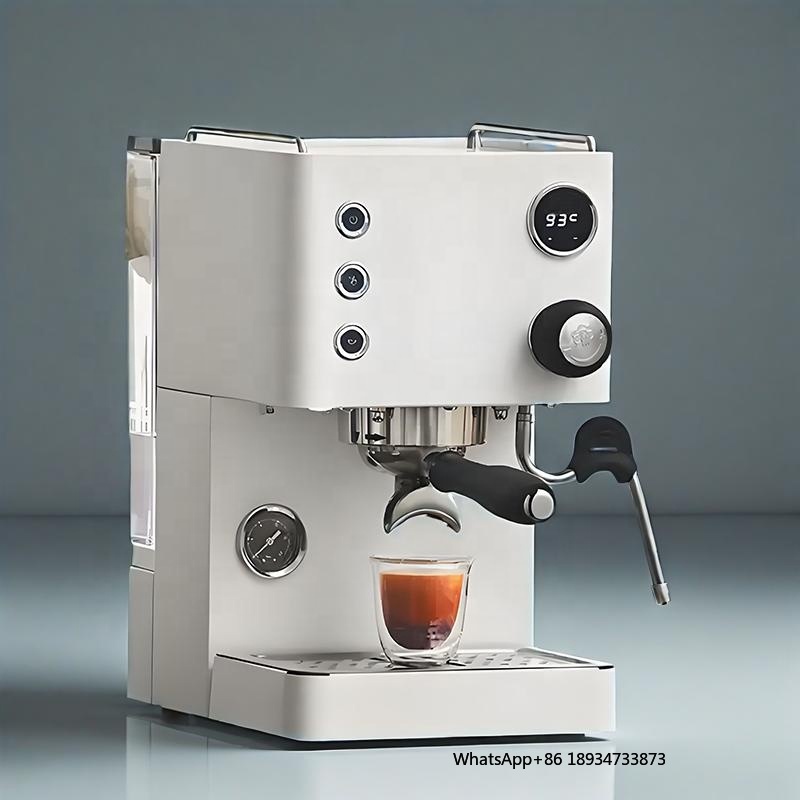 High Quality  PID Temp Control - Coffee Quality Control avaliação e preço