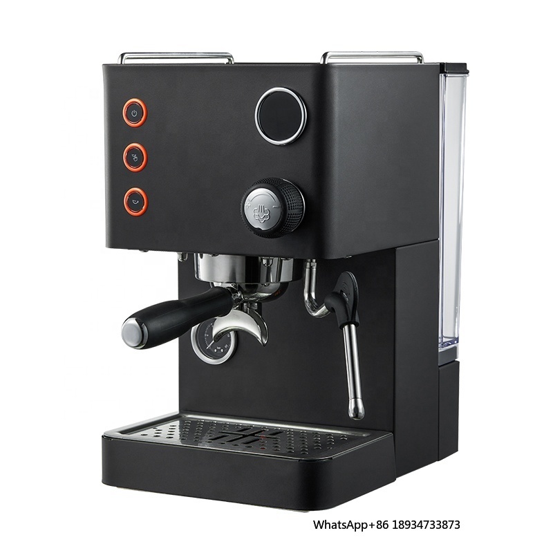 High Quality  PID Temp Control - Coffee Quality Control avaliação e preço