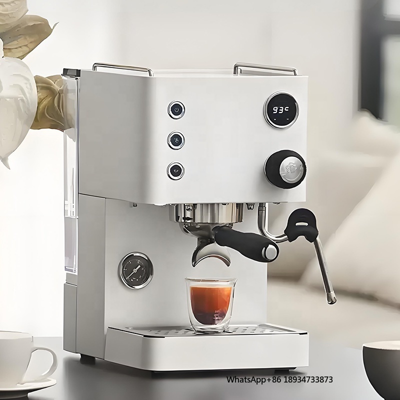 High Quality  PID Temp Control - Coffee Quality Control avaliação e preço