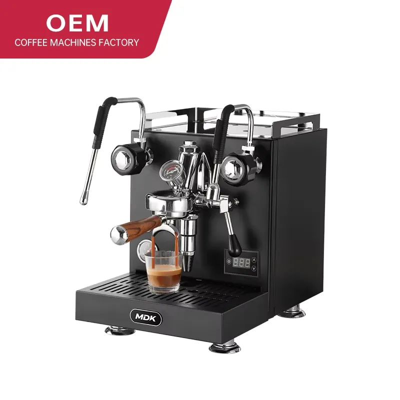 E61 Group Head Espresso Machin - Coffee Equipment Home avaliação e preço