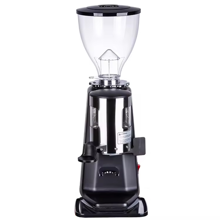 Innovative Multi-Functional El - Coffee Quality Control avaliação e preço