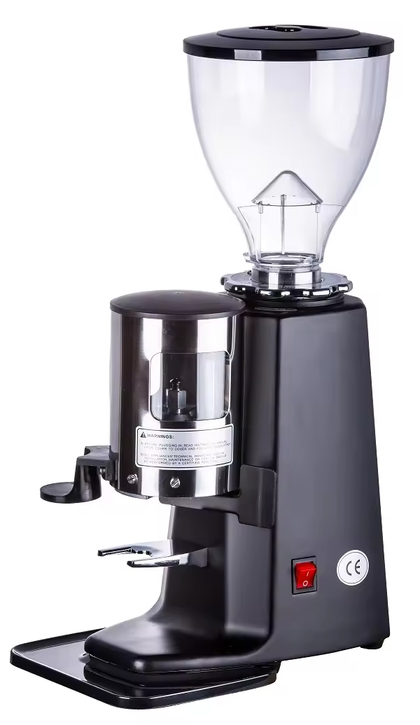 Innovative Multi-Functional El - Coffee Quality Control avaliação e preço