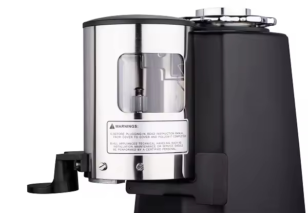 Innovative Multi-Functional El - Coffee Quality Control avaliação e preço