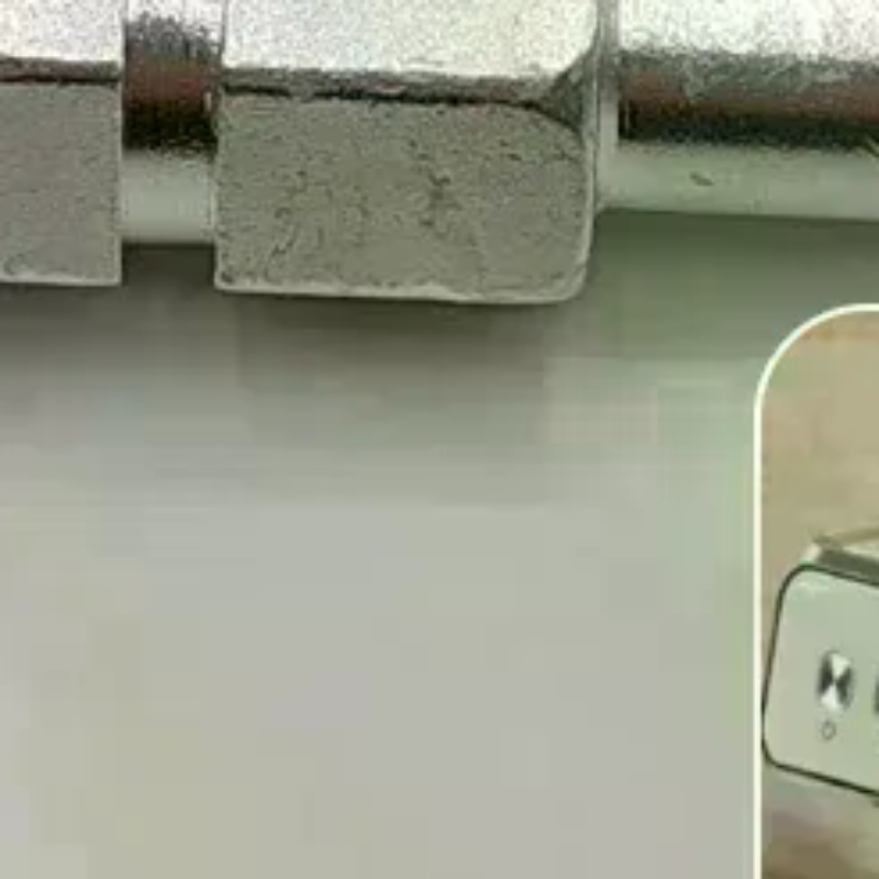 High Quality Aluminum Alloy St - Coffee Quality Control avaliação e preço