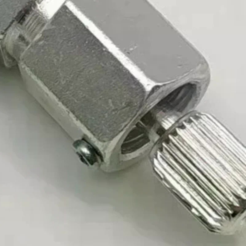 High Quality Aluminum Alloy St - Coffee Quality Control avaliação e preço