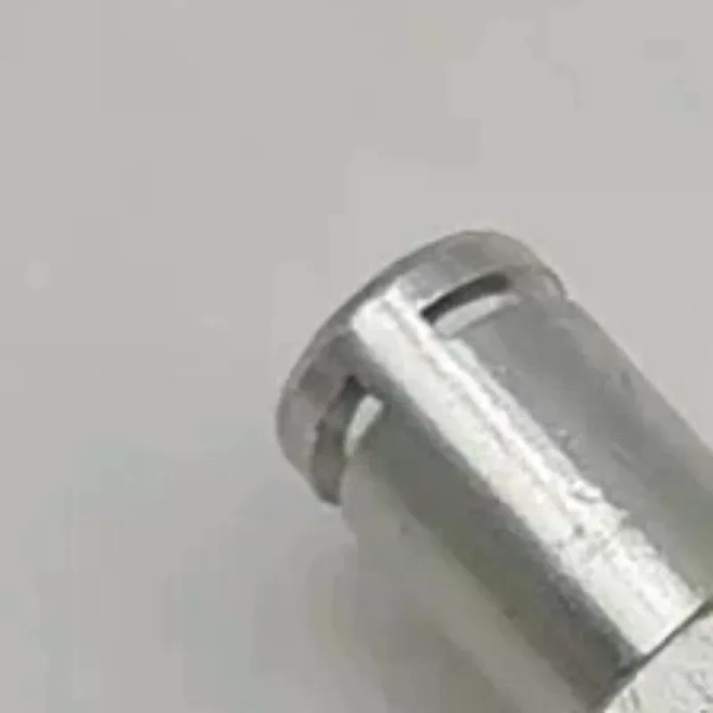 High Quality Aluminum Alloy St - Coffee Quality Control avaliação e preço