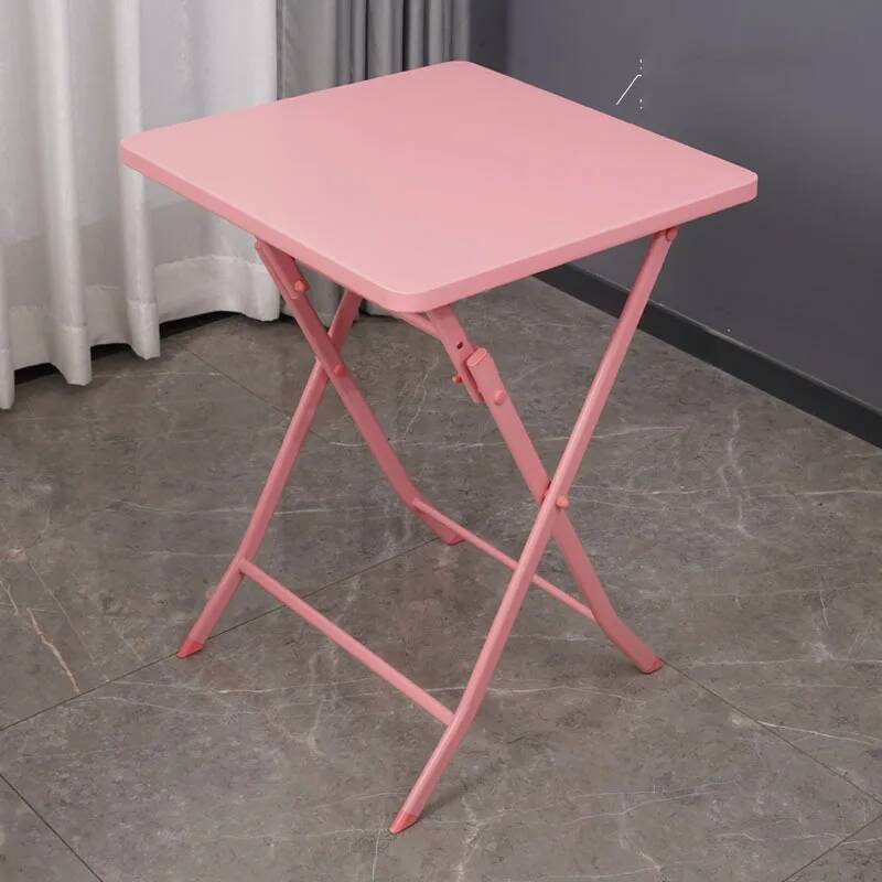 Folding Equipment Camping Tabl - Coffee Equipment Home avaliação e preço